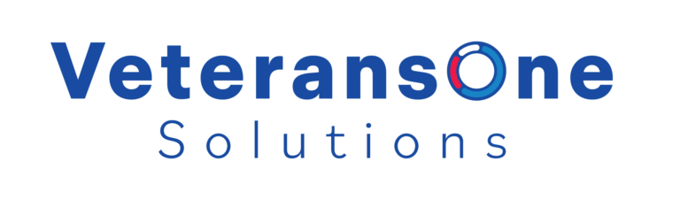 Veterans One Solutions Partner Link